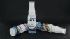 Ultimate Modelling Products UMP094 Ultimate Polish System #4 Shine